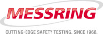 messring-logo-4c-rgb-30010020140304-11362-12t82bc